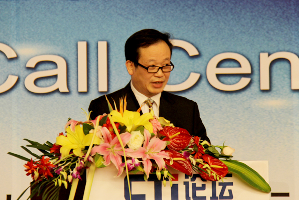 2013�Ї��������ļ���I(y��)ͨ�Ŵ�����_Ļ���o