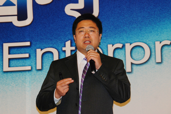 �A����I(y��)(li��n)�j(lu��)���Įa(ch��n)ƷҎ(gu��)�����O(ji��n)������