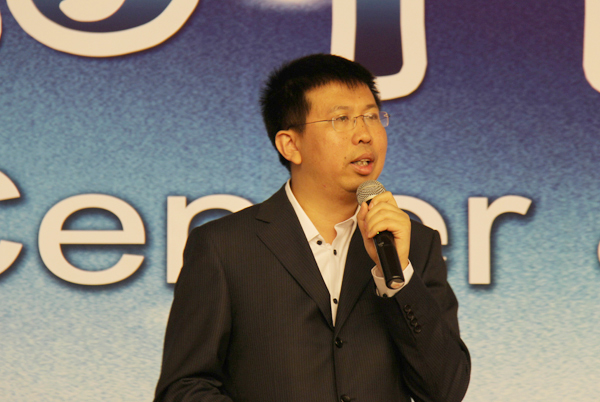 �����|�ݶ����L(zh��ng)������ 