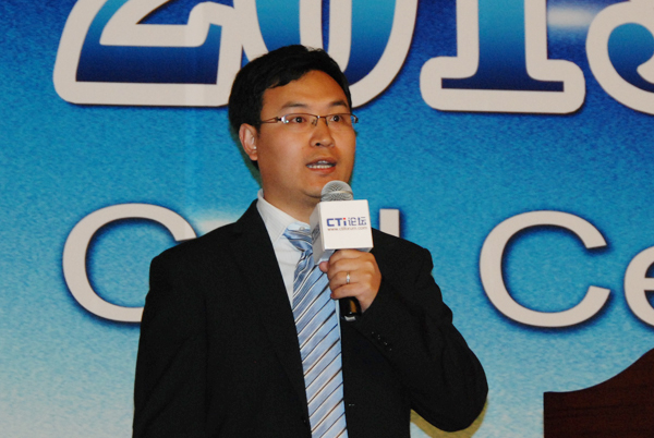 �A���n�ף��Ƅ�(d��ng)��(li��n)�W(w��ng)�r(sh��)�����\(y��n)�I�������������