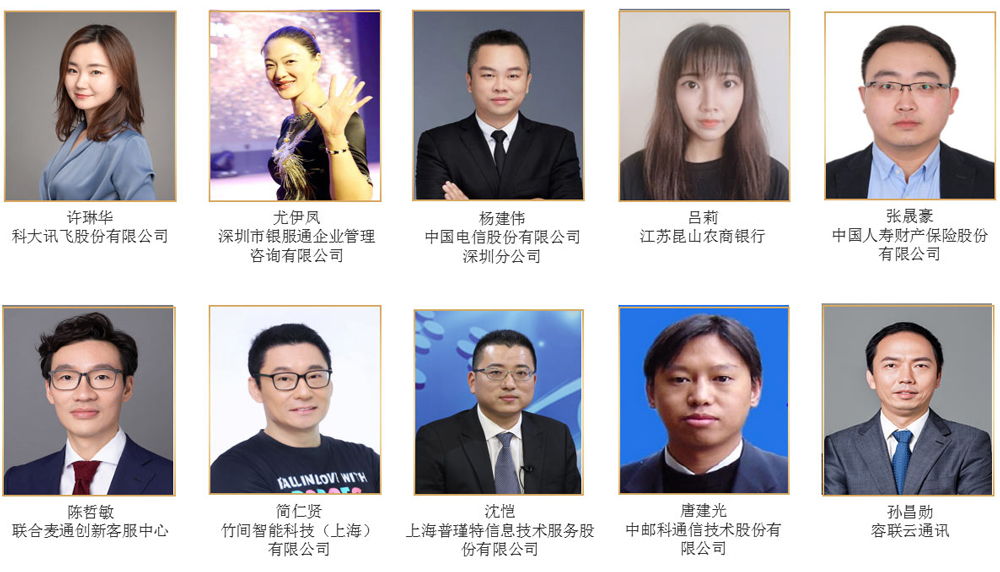 ��(g��)�˫@��