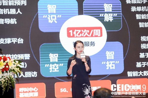 �������  �̺��\(y��n)�I(y��ng)���ĸ����O(ji��n)  �R��
