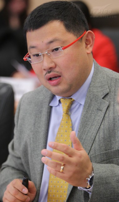 ˼�ƴ����A�^(q��)�����ü��о�(xi��n)�ҕ����(sh��)��ý�w���ʘ�(l��)���w���I(y��)������(j��ng)�� �Ǳ�