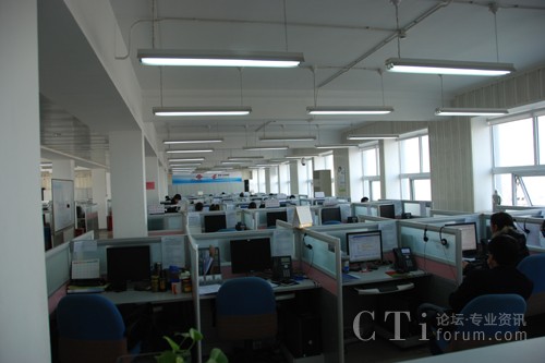 ��������Ʒ�|������(li��n)ͨ��������һ�𹲽�