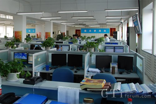 12345�������������؆�