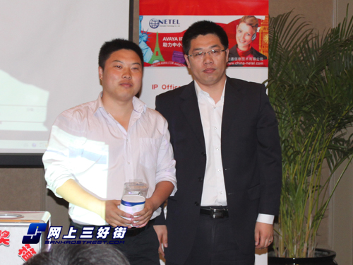 ���e�Ъ�(ji��ng)