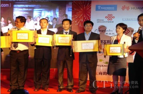 �C��(ji��ng)�F(xi��n)��(ch��ng)���Ҷ�����̫�Ƽ��I(l��ng)��(ji��ng)����