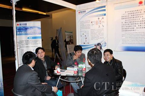 �F(xi��n)�����e�c��̫�Ƽ��ˆT��ͨ����