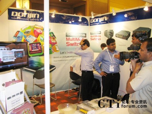 �|�M(j��n)���g(sh��)VASչ�_(t��i)�F(xi��n)��(ch��ng)