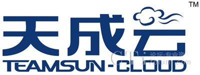 �A�����-�����LOGO