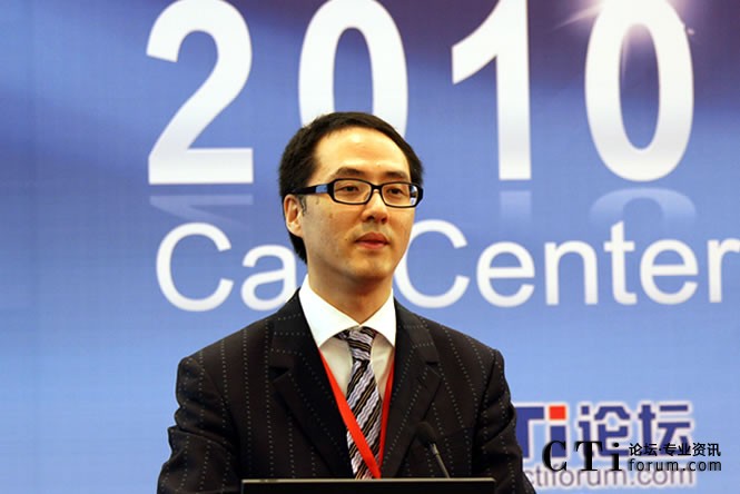 �R׿�Ƽ����޹�˾�Ŀ���O(ji��n)���־��