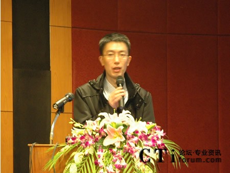 �W�ψ�(ji��n)���Ї��^(q��)��^(q��)�N�ۿ��O(ji��n)�γ�����