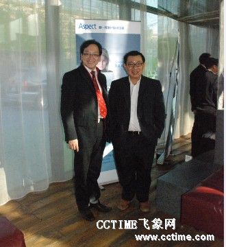 Aspect�����A�^(q��)����(j��ng)���R���(q��)���Ҟ�Aspect��̫�^(q��)�Ј����O(ji��n)ꐝ��x