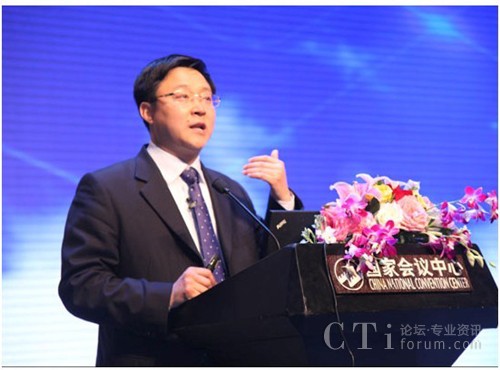 �ƴ�Ӎ�w�����L�����Ä��c�岩ʿ����