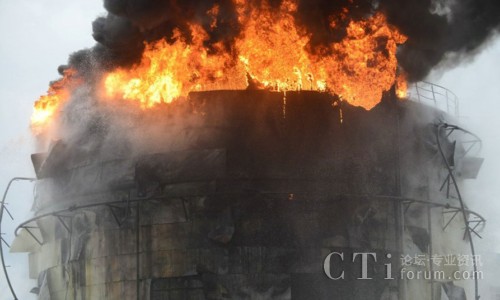 �󁆞����(z��i)�F(xi��n)��������ʮ�փ���