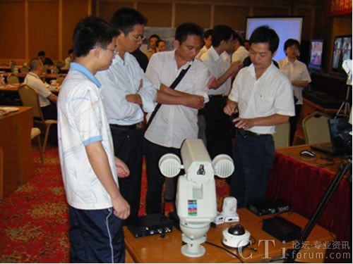 ���_ҕ�lָ�]�{��ϵ�y(t��ng)�V���^(q��)����ӑ��