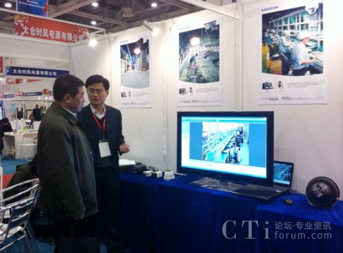 ͨ�^3G�W(w��ng)�j(lu��)���{(di��o)���K�ݿ��_��˾���a(ch��n)���D��