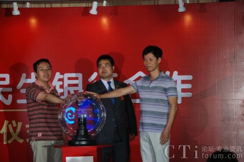 �����y��С΢����̎�׾�̎�L��XTools�������x�|��XTools���g(sh��)���O(ji��n)�ƽ