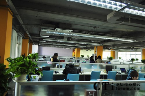 �˰ٿ���ַ�\(y��n)�I(y��ng)����