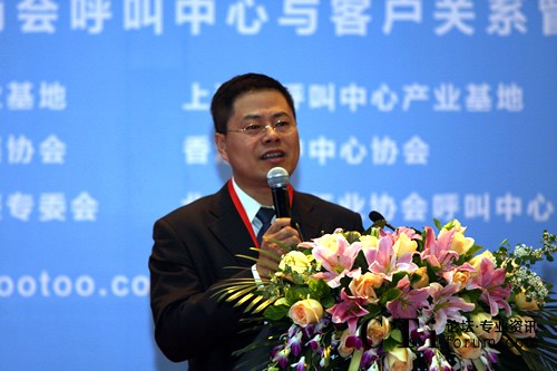 Avaya�Ї��^(q��)����������Q�����I(y��)������(j��ng)�� ���r(n��ng)