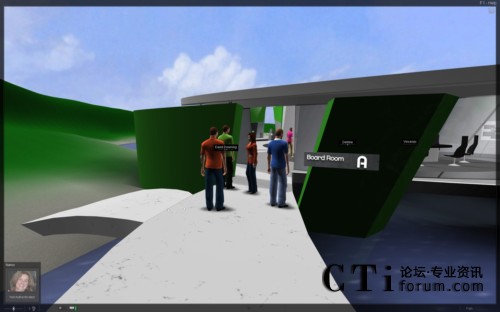 webalive ̓�M��(hu��)�h���c��