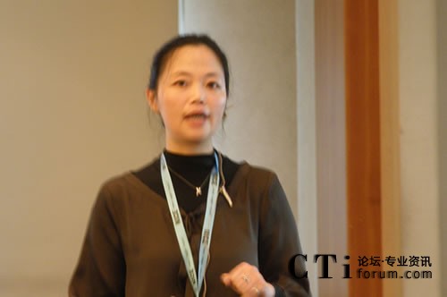 NICE Systems �߼�(j��)��(y��ng)����ԃ��Ada Weng 