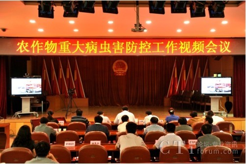 ����F(xi��n)��