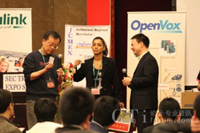 ��(l��i)�����k�������c�߼��O(sh��)���ṩ�̵Ļ���(d��ng)