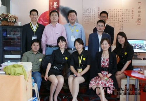 ����չ����ȫ�Ҹ���