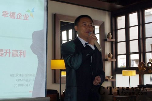 �͑��P(gu��n)ϵ���팣�� ���