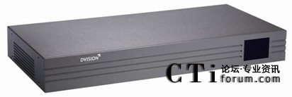 ����ҕ�l���h�K���O��FOCUS3800