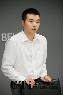 ����ͨ�Ї��^(q��)�������I(y��)�հl(f��)չ���O(ji��n)�Y��܊�vԒ