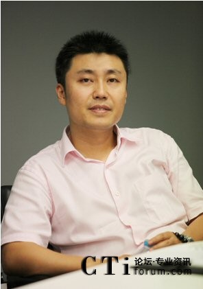 ����ͨ�����^(q��)�N�ۿ��O(ji��n)���ɑc�vԒ