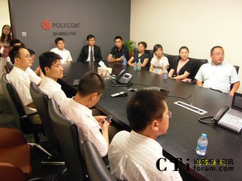 �A�|�^(q��)3��ҕ�l������12���J�C�����̴�����Ӌ30���R��һ��