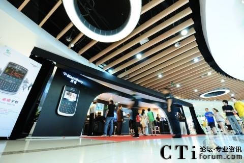 �����׼Һ�ݮ�����w��