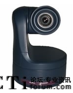 �������^���r��������