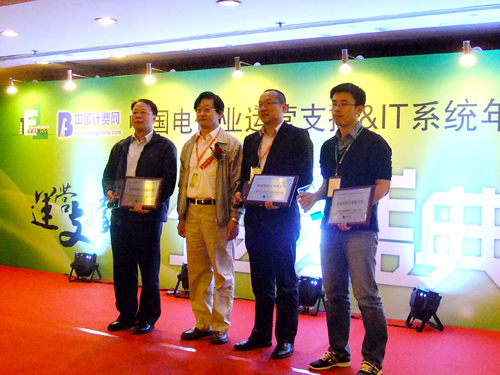 ���dܛ��(chu��ng)���\(y��n)�S�Ƅӑ�(y��ng)��ϵ�y(t��ng)�s�@��(chu��ng)��(y��ng)�÷���(w��)��