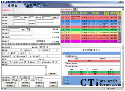 ���_��һ�ӡ�̎������