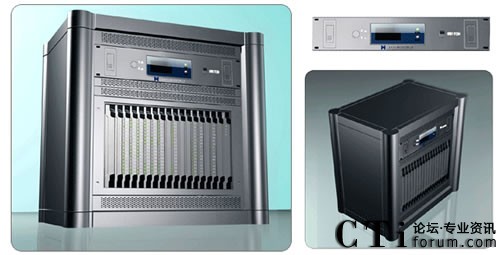 HXD09�Z�����Q�C���D