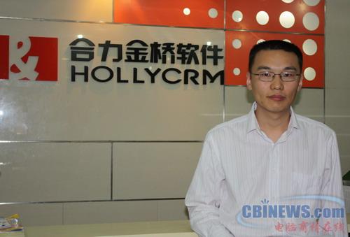 �����������ܛ�����g����؟�ι�˾���W�I(y��)�ղ��������ź���