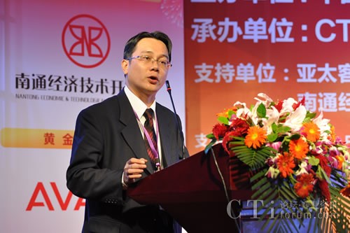 �A�鼼�g(sh��)���A��ܛ����I(y��)�������Ŀ��O(ji��n) �ˈ�(ji��n)