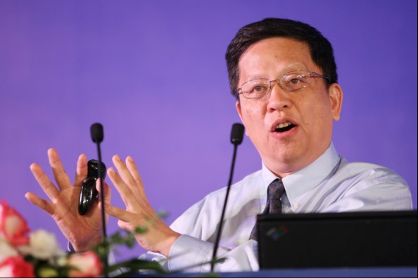 �A�鸱���á���(sh��)��(j��)���ĺ�ý�w�W(w��ng)�j(lu��)�a(ch��n)Ʒ������������