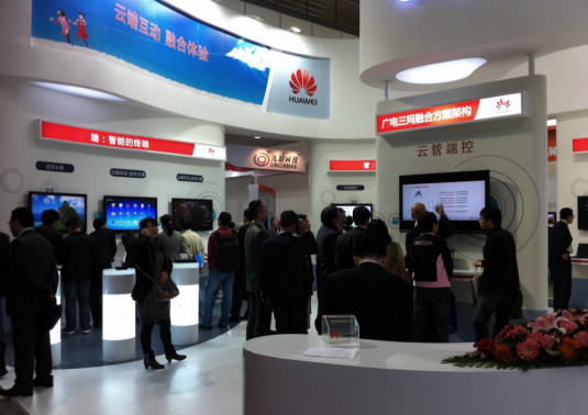 �A��չ�_(t��i)���ܴ����ďV��ИI(y��)�Ñ��^