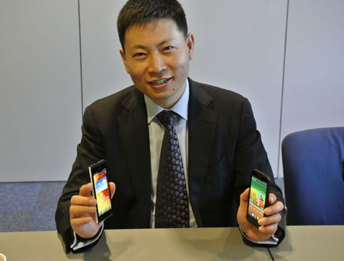 �A��K�˶����L(zh��ng) ��Ж|