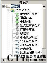 ֧�����M(f��i)������Ԓ��