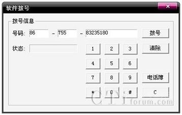 ܛ����̖(h��o)����