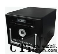 AOFAX����A80X�������(w��)��