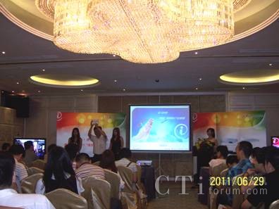 �@��һ�Ȫ������\(y��n)���e