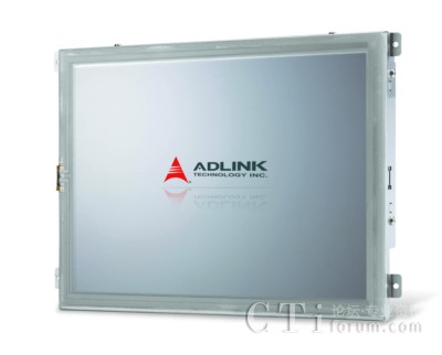 ������Һ��������|����Ļ�c����