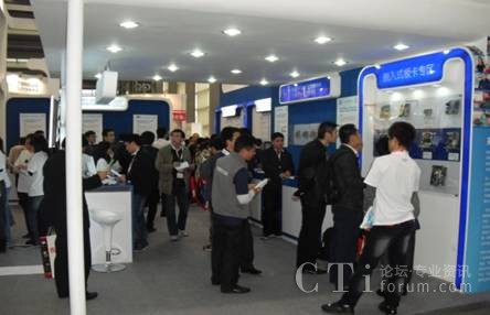 ��չ�ˆT������ȡ�Y������ԃ���P(gu��n)�ˆT���g(sh��)��(w��n)�}